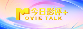 国产福利视频一区二区微拍视频